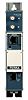 sdi410C