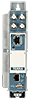 sdi480