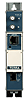 sti410C