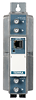 tdx4168