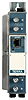 tdx420C