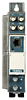 tdx440